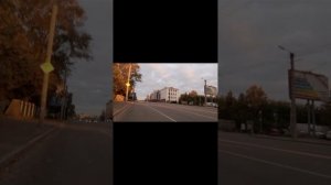 1000009136.mp4.  " мы народ единый...