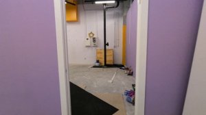 ШЕВЧЕНКО (1)