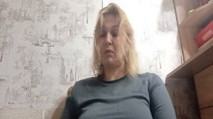 В Крапивин Голубятня на жёлтой поляне Часть 2 Праздник лета в Старогорске глава 2 п. 1,2 #Аудиокнига