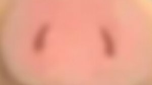 панельку из бумаги