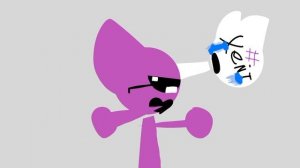 Щас Хейтеры Спрунки кошки налетят как камарьё