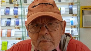 1.+++++++ Когнитивные редукционизмы   Гаусс-гносеосиндром децимального технического масштабирования