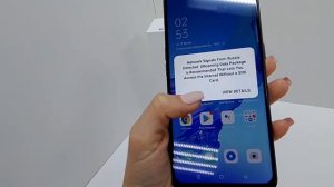 Видео №369920