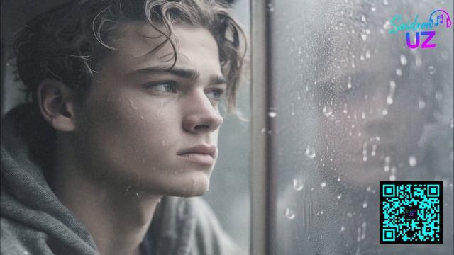 ❤️ Yorim – Romantik Sevgi Qo‘shig‘i | Saidxon UZ (Music Video) смотреть онлайн