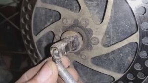 Неисправности и глюки с электромотором прямого привода Нарушение изоляции Косяк конструкции мотора