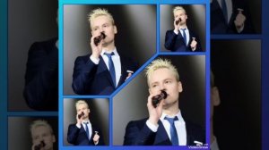 Так хочется продлить волшебные мгновения... Оставив в сердце след, запомнить навсегда...