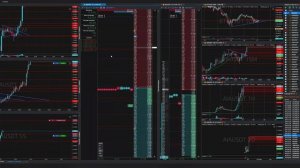 22-Aiausdt-Long-Profit-07-11-2025-05-51-04