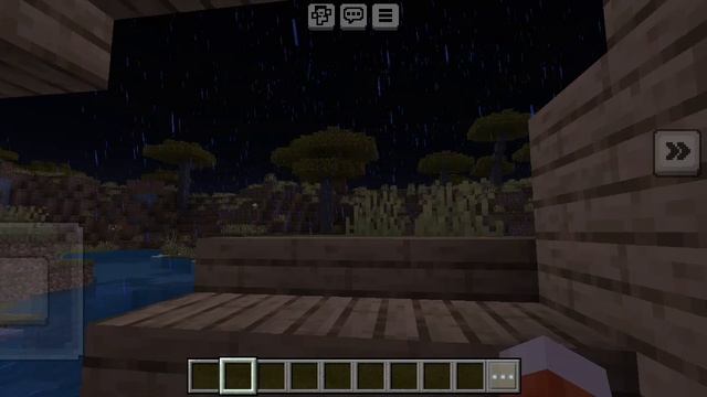 Minecraft смотреть онлайн