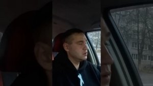 Платят все меньше 😂