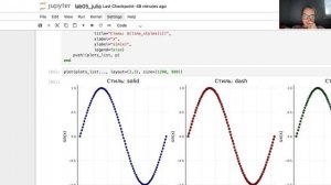 Лабораторная 5 Практикум