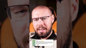 Можно ли курсить при ДГПЖ? Какие препараты безопасны?