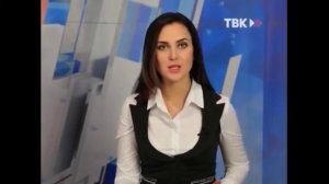 Одиночество