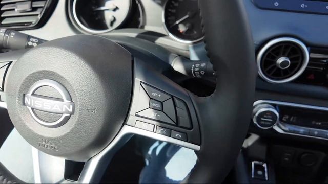 Обзор NISSAN QASHQAI из Китая смотреть онлайн