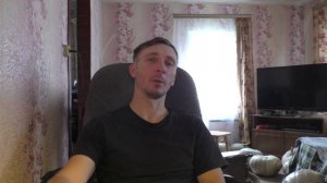 Почему пароочиститель не выпускает пар?