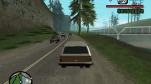 Короче фильм про гта в США 8