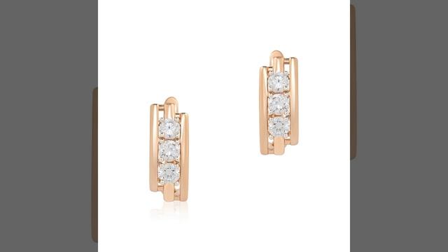 Фотосъемка Ювелирных Украшений для каталога