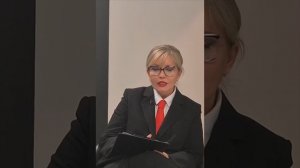 Элина Сидоренко о росте жалоб на чат GPT из-за доведения людей до самоубийств и психических расстрой