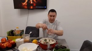 ЭТО - НЕ ПИСТОЛЕТИКИ, ЭТО - ПУШКА! КОЗЛИНЫЕ ПИСТОЛЕТИКИ В СУПЕР МАРИНАДЕ!