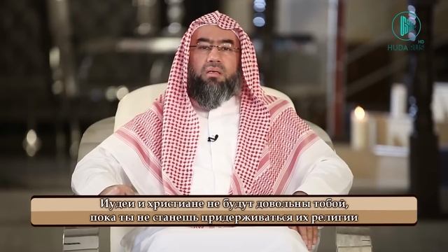 1#Сыны_Исраиля_кто они на самом деле? - серия 1 смотреть онлайн