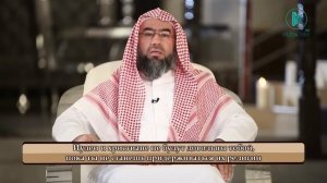 Сыны_Исраиля_–#1#кто они на самом деле? - серия 1