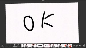 Лад зделаю 1 часть на 2 комма