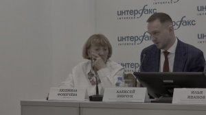 О проведении III -го Молодежного чемпионата по оказанию первой помощи «Право жить!» в Петербурге(15)