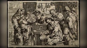 Булимия - просто сесть на диету? Или экзорцизм?! Ч2 Психология кратко