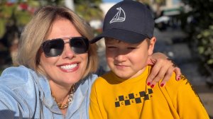 ПРАЗДНИЧНЫЙ СТОЛ В КРУГУ СЕМЬИ/ЧТО МЫ ГОТОВИМ ВКУСНОЕ/В СОЧИ СНОВО ЛЕТО/БЕСЯТ ГЛУПЫЕ КОММЕНТАРИИ 😡