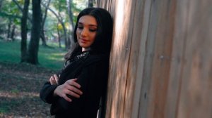 ГРУППА АРАН - КIАН Я ЗИ РИКIИЗ НОВАЯ ПЕСНЯ 2025