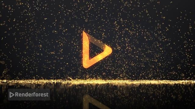 BallaDonna - Tonight