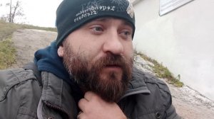 Пиявки. Зачем и как я их ставлю.