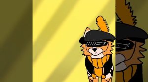 Коллабек с кем?