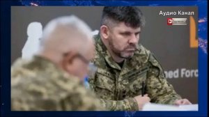 Глава Генштаба ВСУ Гнатов анонсировал принятие неких решений по Покровску