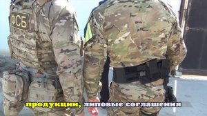 В Дагестане экс-депутата осудили на три года условно за мошенничество