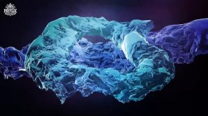 Psybient Music Mix 2025   Psyflux Vol. 01   Psychedelic Journey Chillout Vibes