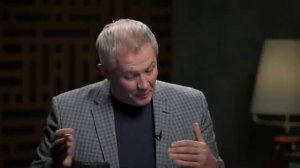 ХРИСТОС = БОГ /А. Шевченко - А. Гырбу/