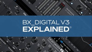 01. Introduction and Interface