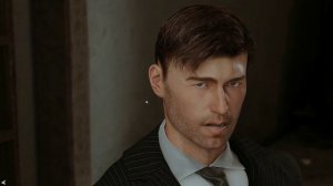 FreshWomen Season 2 - №3 Прохождение без комментариев