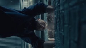 Battlefield REDSEC Official Live-Action Trailer