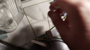 Амперметр из вольтметра за пару часов.