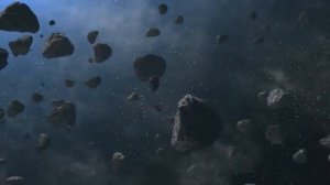 Ави Леб РАЗНЕС НАСА! То, что они скрывали правду о 3I ATLAS