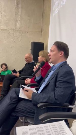 ЮрийСамонкинLive: Борьба с Фейками и будущее глобального многополярного мира