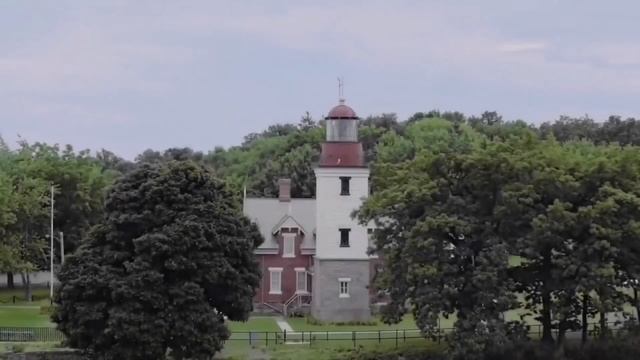 ТОП УЖАСОВ 2020 смотреть онлайн