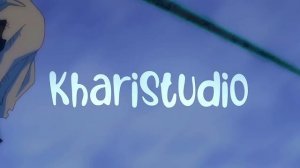 『FULL』Boku no Hero Academia - Opening 14 [THE REVO] (Russian cover by KhariStudio)