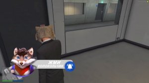 МЫ СТАЛИ СУПЕР КИЛЛЕРАМИ НА 24 ЧАСА ! - ЧЕЛЛЕНДЖИ В ГТА 5 ОНЛАЙН