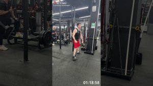 Зиновьев Василий/зеленоград-2/тренер/ 56 раз.