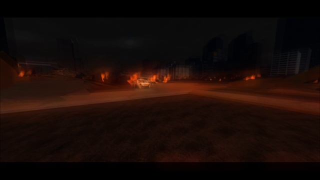 The skibidi war 1 смотреть онлайн