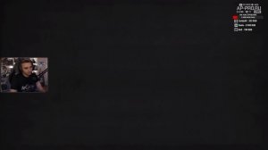 Singularity — Полное прохождение. Часть 1