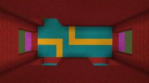 ГАЙД ПО ВОЗВРАЩЕНИЮ В МАЙНКРАФТ | PepeLand 10 Серия 1