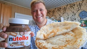 Я ВЕРНУЛСЯ В РОДНЫЕ ПЕНАТЫ КОГДА И КУДА НОВОЕ ПУТЕШЕСТВИЕ?